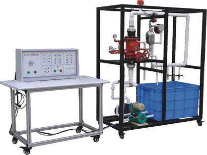 h(yun)̳Cό(sh)Ӗ(xn)ƽ_