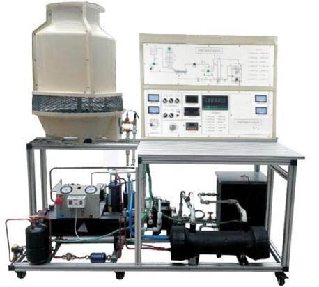 ʽˮCM늚⌍Ӗ(xn)܌b