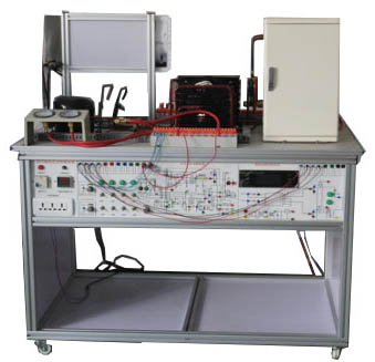 HY-9920HC{(dio)cMb늚ϵy(tng)ԭcSތ(sh)Ӗ(xn)_ 