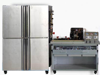 F(xin)b{(dio)g(sh)CόӖO(sh)