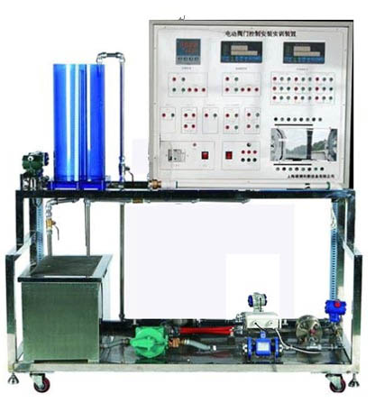 늄(dng)yTưb(sh)Ӗ(xn)b