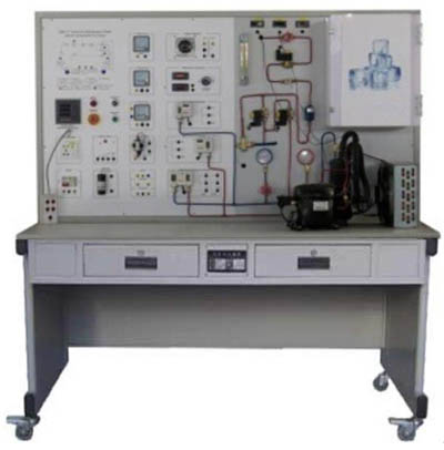 ϵy(tng)늚Ԫ͹όӖb