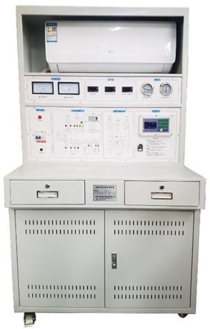 c{(dio)O(sh)\(yn)cSo(h)(sh)Ӗ(xn)b