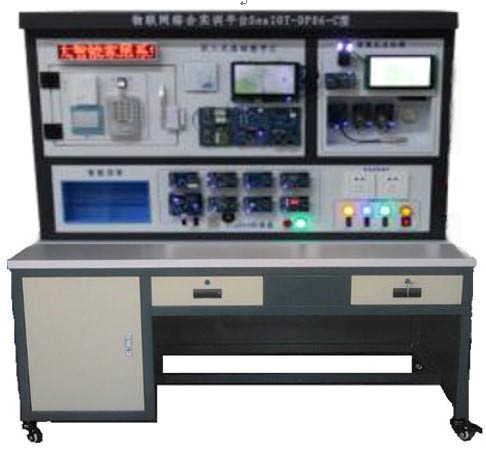 (lin)W(wng)Cϑ(yng)Ì(sh)Ӗ(xn)ƽ_(ti)