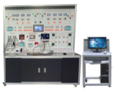 (lin)W(wng)g(sh)A(ch)Ӗ(xn)ƽ_ 