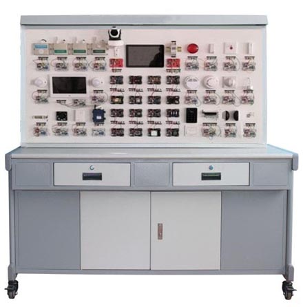 (lin)W(wng)Cϑ(yng)Ì(sh)Ӗ(xn)ϵy(tng)