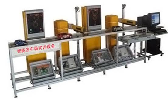 ͣ܇(ch)(chng)ϵy(tng)(sh)Ӗ(xn)b