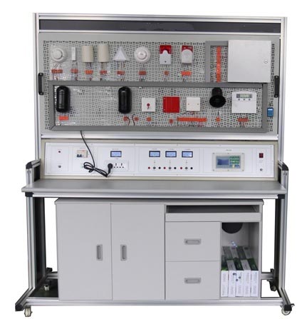 ̹(yng)Vϵy(tng)(sh)Ӗ(xn)ƽ_