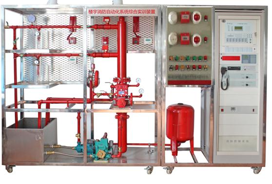 Ԅ(dng)ϵy(tng)Cό(sh)Ӗ(xn)bӖ(xn)̌W(xu)O(sh)䡢Ӗ(xn)O(sh)