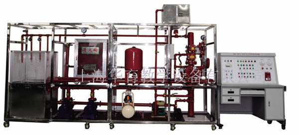 ˨A(y)ʽԄ(dng)ܜϵy(tng)(sh)Ӗ(xn)b