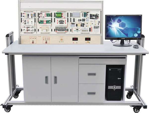 ƬCCPLD/FPGA_l(f)Cόb?