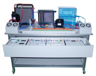 {(dio)Mbc{(dio)ԇ(sh)Ӗ(xn)b(