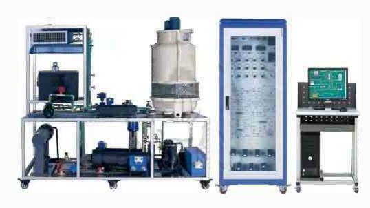 {(dio)似g(sh)Ӗ(xn)b 