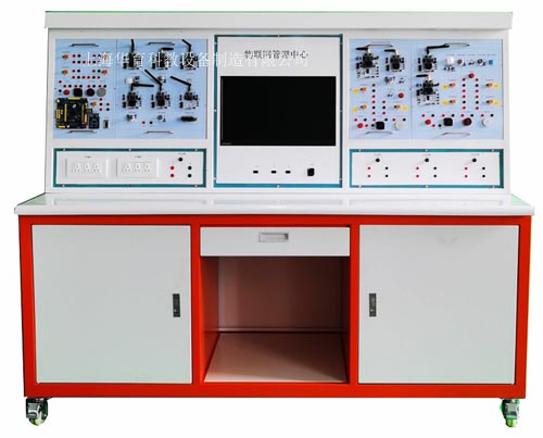 (lin)W(wng)g(sh)(yng)cSo(h)Ӗ(xn)_