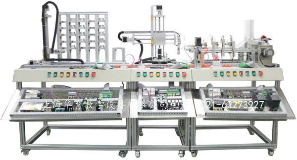 F(xin)}Ԅӻ(sh)(yn)ϵy(tng)