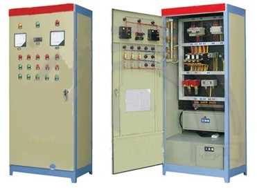 С(k)늚⌍(sh)Ӗ(xn)b