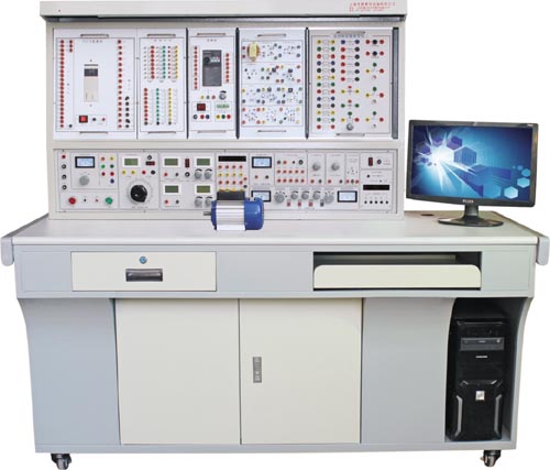 м(j)늹g(sh)(sh)Ӗ(xn)b