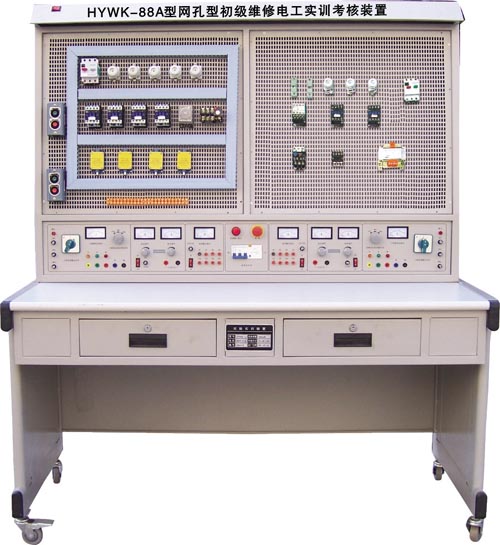 W(wng)ͳ(j)S늹(sh)Ӗ(xn)b