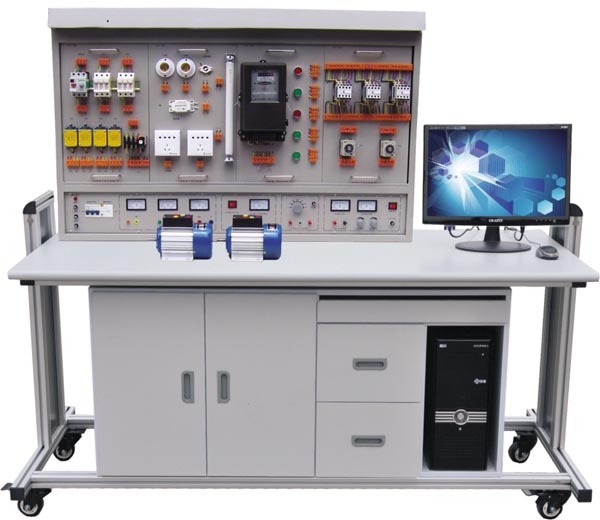 HYWX-162 м(j)S늹(sh)Ӗ(xn)b 