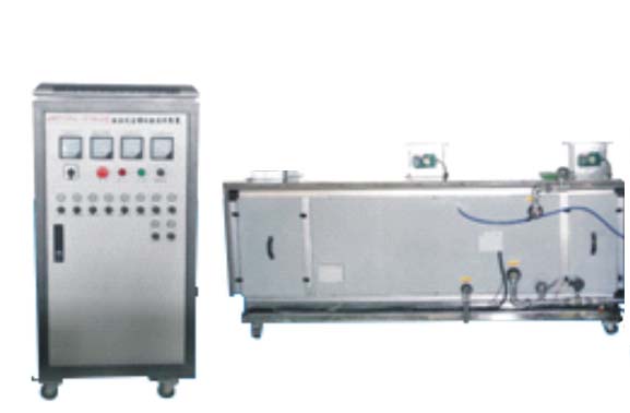 Mʽ{(dio)C(j)M(sh)Ӗ(xn)b