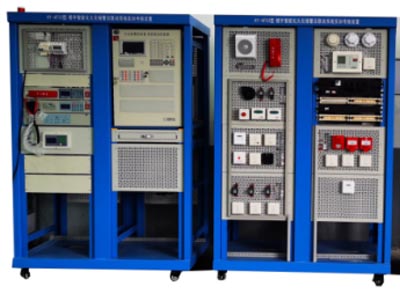 (bo)(lin)(dng)ϵy(tng)(sh)Ӗ(xn)b