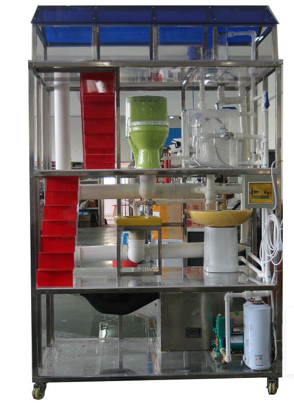 ߌӽͨϵͬˮϵy(tng)Ӗb