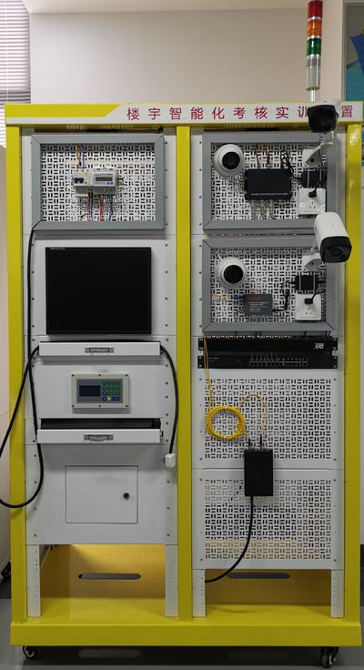 ܻҕlO(jin)ϵy(tng)Ӗb