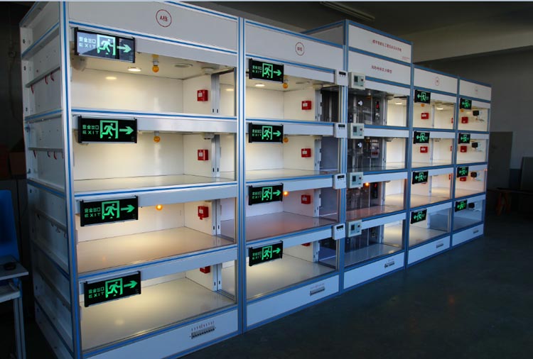 ܽCό(sh)Ӗ(xn)ƽ_(ti)