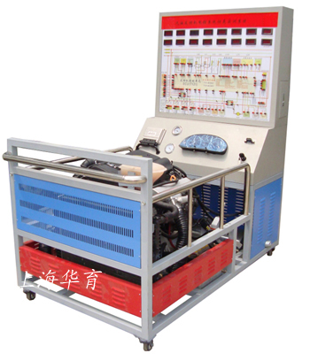 _B5늿ذl(f)әCӖ(xn)_