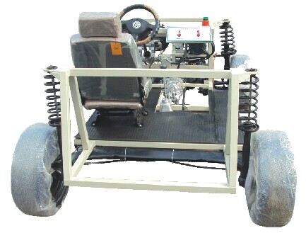 ܇ױP(sh)Ӗ(xn)O(sh)