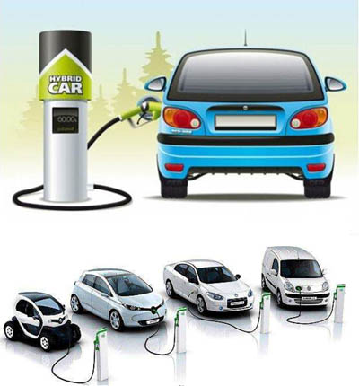 新能源汽車實(shí)訓(xùn)設(shè)備